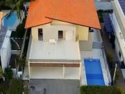 Casa / Sobrado em Condomínio para Venda em João...