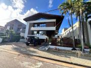 Casa / Sobrado em Condomínio para Venda em João...