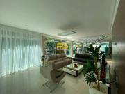 Casa / Sobrado em Condomínio para Venda em João...