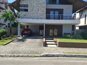 Casa / Sobrado em Condomínio para Venda em João...