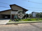 Casa / Sobrado em Condomínio para Venda em João...