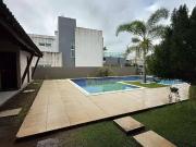 Casa / Sobrado em Condomínio para Venda em João...