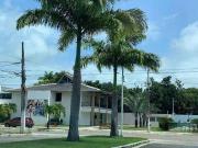 Casa / Sobrado em Condomínio para Venda em João...