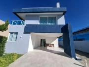 Casa / Sobrado em Condomínio para Venda em João...