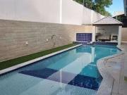 Casa / Sobrado em Condomínio para Venda em João...