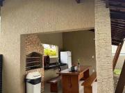 Casa / Sobrado em Condomínio para Venda em João...