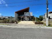 Casa / Sobrado em Condomínio para Venda em João...