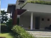 Casa / Sobrado em Condomínio para Venda em João...