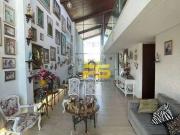 Casa / Sobrado em Condomínio para Venda em João...