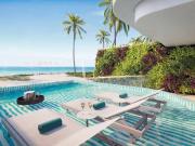 Casa / Sobrado em Condomínio para Venda em João...