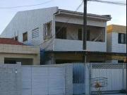 Casa / Sobrado em Condomínio para Venda em João...