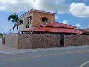 Casa / Sobrado em Condomínio para Venda em João...