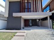 Casa / Sobrado em Condomínio para Venda em João...