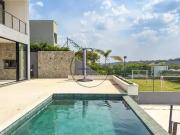 Casa / Sobrado em Condomínio para Venda em Joanópolis/SP...