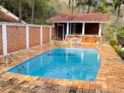 Casa / Sobrado em Condomínio para Venda em Joanópolis/SP...