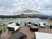 Casa / Sobrado em Condomínio para Venda em Joanópolis/SP...