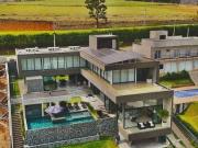 Casa / Sobrado em Condomínio para Venda em Joanópolis/SP...