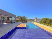 Casa / Sobrado em Condomínio para Venda em Joanópolis/SP...