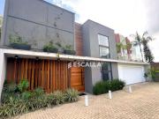 Casa / Sobrado em Condomínio para Venda em Joinville/SC...