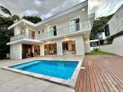 Casa / Sobrado em Condomínio para Venda em Joinville/SC...