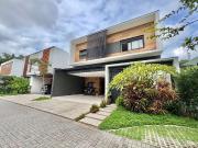 Casa / Sobrado em Condomínio para Venda em Joinville/SC...