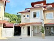 Casa / Sobrado em Condomínio para Venda em Joinville/SC...