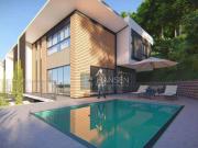 Casa / Sobrado em Condomínio para Venda em Joinville/SC...