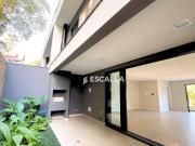 Casa / Sobrado em Condomínio para Venda em Joinville/SC...