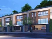 Casa / Sobrado em Condomínio para Venda em Joinville/SC...