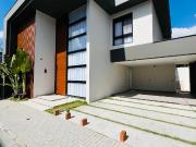 Casa / Sobrado em Condomínio para Venda em Joinville/SC...