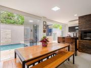 Casa / Sobrado em Condomínio para Venda em Joinville/SC...