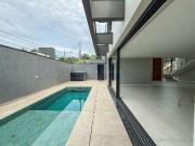 Casa / Sobrado em Condomínio para Venda em Joinville/SC...