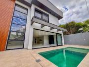 Casa / Sobrado em Condomínio para Venda em Joinville/SC...