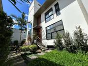 Casa / Sobrado em Condomínio para Venda em Joinville/SC...