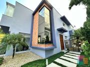 Casa / Sobrado em Condomínio para Venda em Joinville/SC...