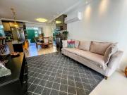 Casa / Sobrado em Condomínio para Venda em Joinville/SC...
