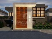 Casa / Sobrado em Condomínio para Venda em Joinville/SC...