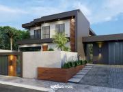 Casa / Sobrado em Condomínio para Venda em Joinville/SC...