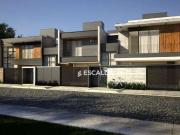 Casa / Sobrado em Condomínio para Venda em Joinville/SC...