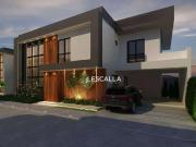 Casa / Sobrado em Condomínio para Venda em Joinville/SC...