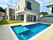 Casa / Sobrado em Condomínio para Venda em Joinville/SC...