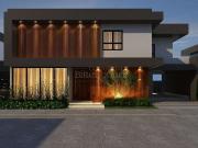 Casa / Sobrado em Condomínio para Venda em Joinville/SC...