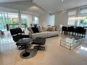 Casa / Sobrado em Condomínio para Venda em Joinville/SC...