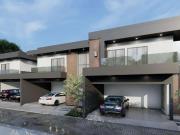 Casa / Sobrado em Condomínio para Venda em Joinville/SC...