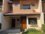 Casa / Sobrado em Condomínio para Venda em Joinville/SC...