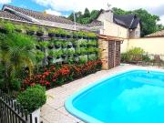 Casa / Sobrado em Condomínio para Venda em Joinville/SC...