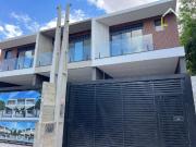 Casa / Sobrado em Condomínio para Venda em Joinville/SC...