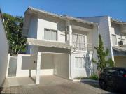 Casa / Sobrado em Condomínio para Venda em Joinville/SC...