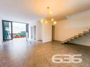 Casa / Sobrado em Condomínio para Venda em Joinville/SC...