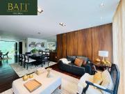 Casa / Sobrado em Condomínio para Venda em Joinville/SC...